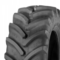 650/65R42 opona ALLIANCE 365 TL 158D